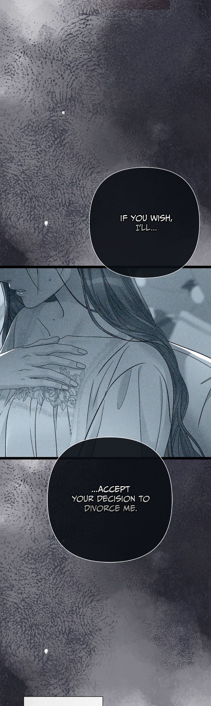The Problematic Prince, Chapter 98 image 15